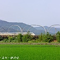 201604冬山‧森林‧鐵道橋008.jpg