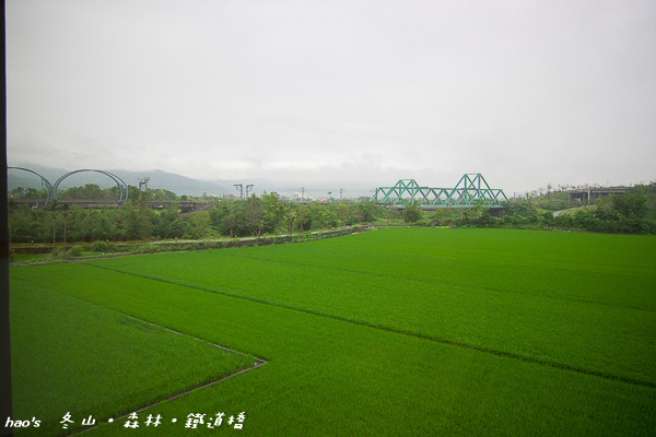 201604冬山‧森林‧鐵道橋084.jpg