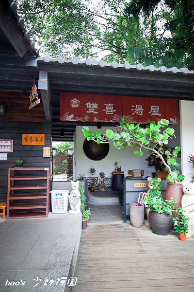 201604少帥禪園057.jpg