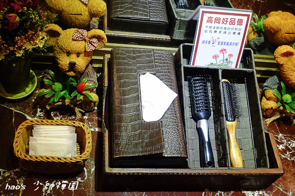 201604少帥禪園120.jpg