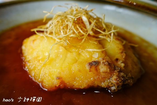 201604少帥禪園143.jpg