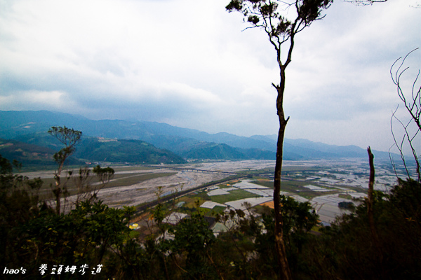 201602拳頭姆步道030.jpg