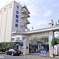 宜蘭酒廠001.jpg