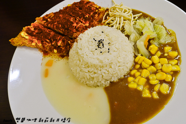 201605雙醬咖哩034.jpg