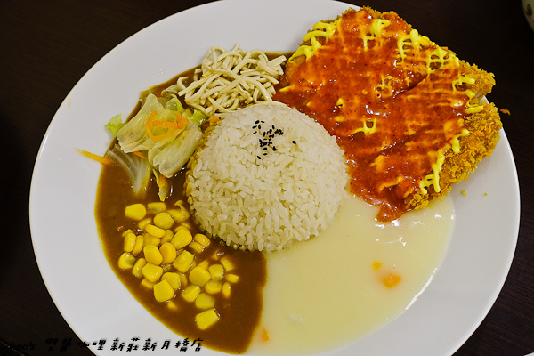 201605雙醬咖哩036.jpg