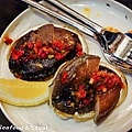 201605TK Seafood & Steak058.jpg