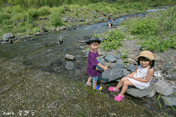 201605居悠谷111.jpg