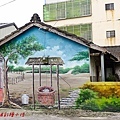 201604馬力埔彩繪小徑079.jpg