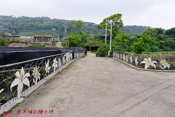 201604馬力埔彩繪小徑097.jpg