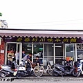 201604老眷村牛肉麵021.jpg