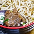 201604老眷村牛肉麵056.jpg