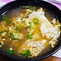 201604老眷村牛肉麵057.jpg