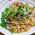 201604老眷村牛肉麵065.jpg