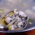 201604甲富哥活海產028.jpg