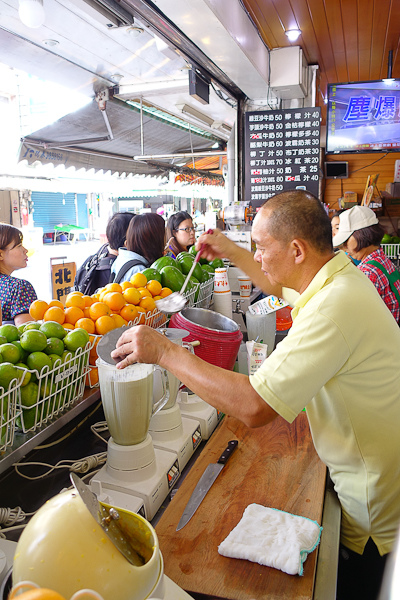 201604北門綠豆沙007.jpg