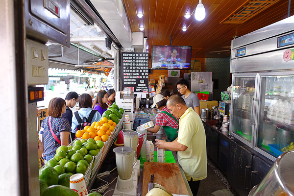 201604北門綠豆沙009.jpg