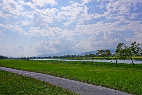 201604河濱公園006.jpg