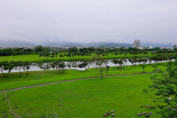 201604河濱公園009.jpg