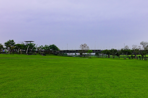 201604河濱公園012.jpg