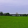 201604河濱公園012.jpg