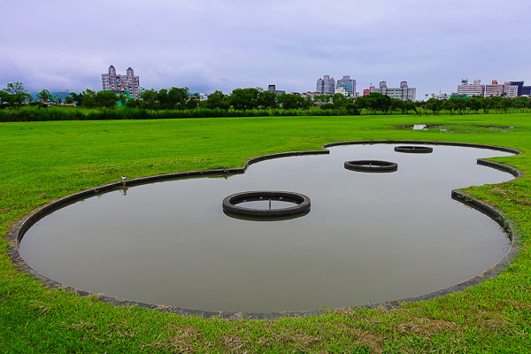 201604河濱公園015.jpg