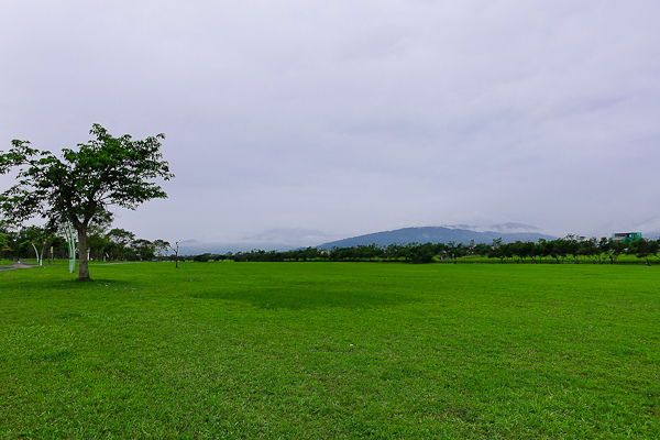 201604河濱公園016.jpg