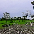 201604河濱公園017.jpg