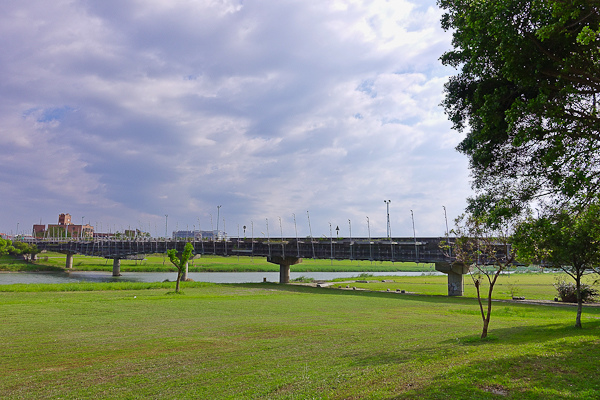 201604河濱公園027.jpg