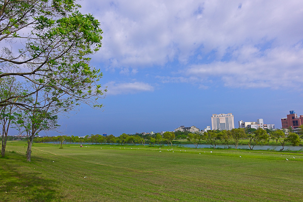 201604河濱公園026.jpg