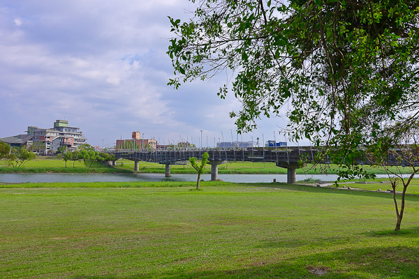 201604河濱公園028.jpg