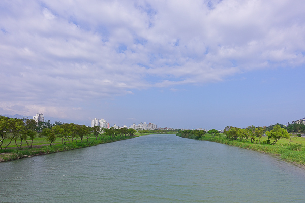 201604梅津棧道007.jpg