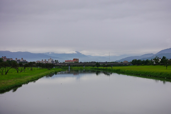 201604梅津棧道013.jpg