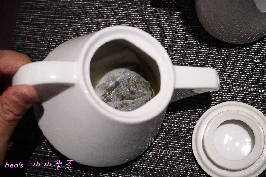 201606山山來茶043.jpg