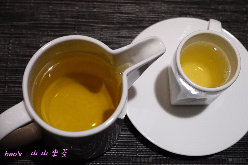 201606山山來茶045.jpg