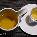 201606山山來茶045.jpg