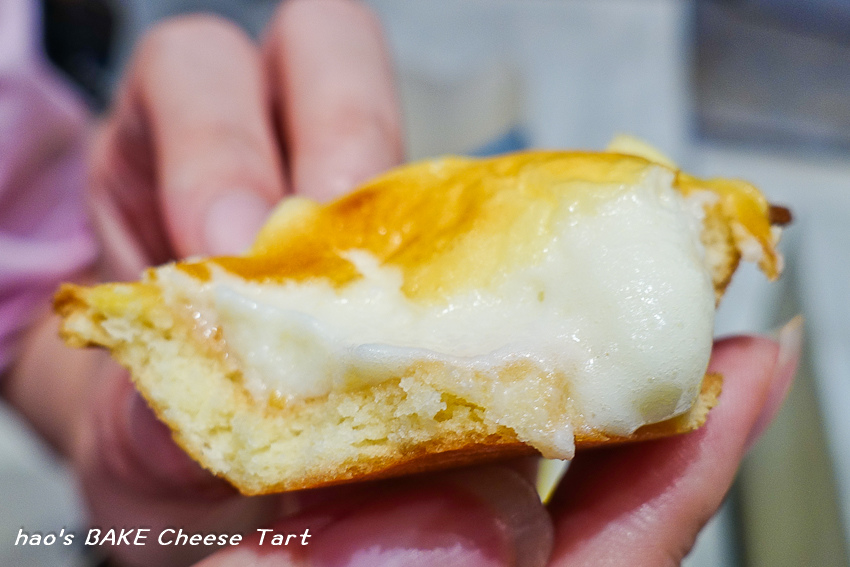 201606BAKE Cheese Tart057.jpg