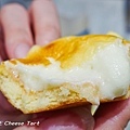 201606BAKE Cheese Tart057.jpg