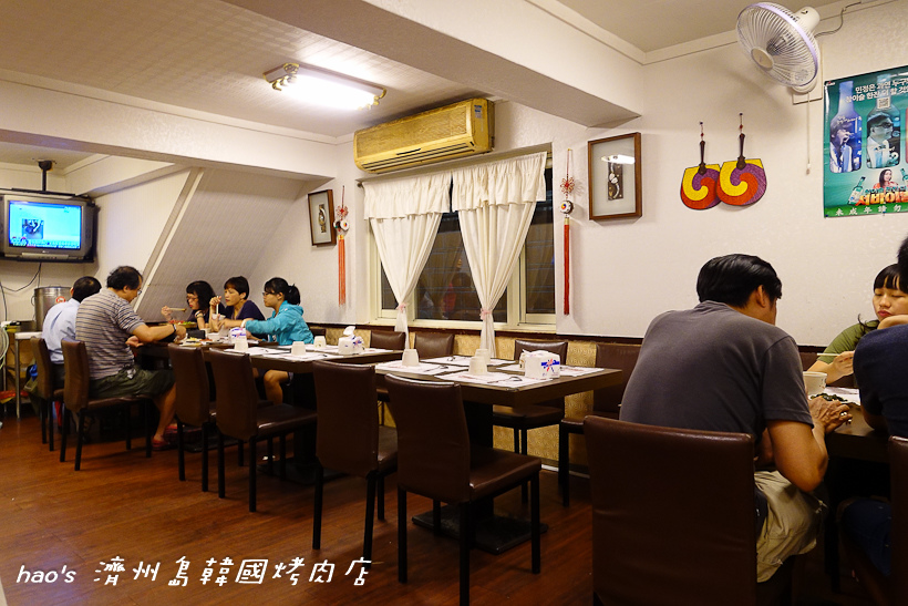 201605濟州島韓國烤肉店006.jpg