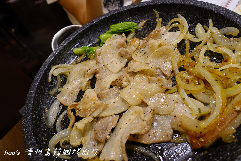 201605濟州島韓國烤肉店025.jpg