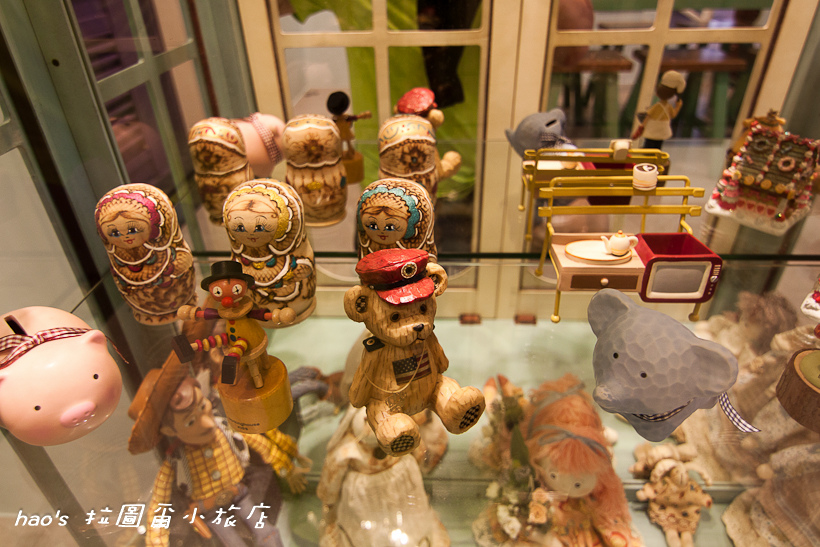 201606拉圖爾小旅店045.jpg