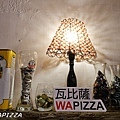 201606WAPIZZA014.jpg