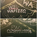 201606WAPIZZA040.jpg