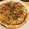 201606WAPIZZA071.jpg