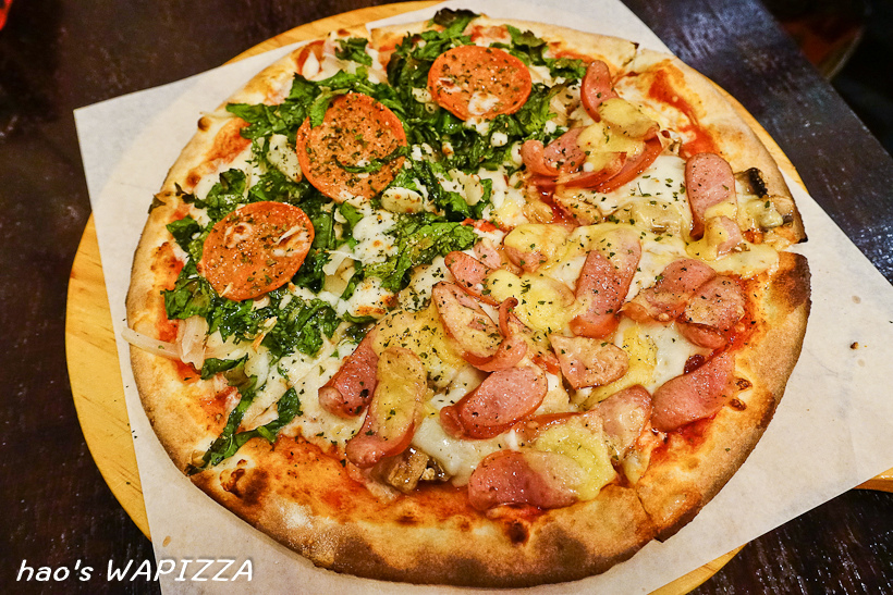 201606WAPIZZA078.jpg