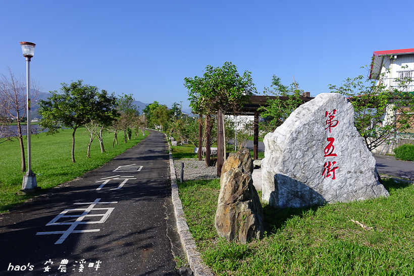 201511安農溪自行車道008.jpg