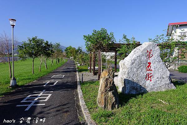 201511安農溪自行車道008.jpg