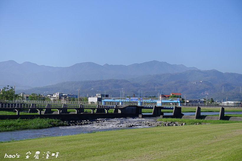 201511安農溪自行車道009.jpg