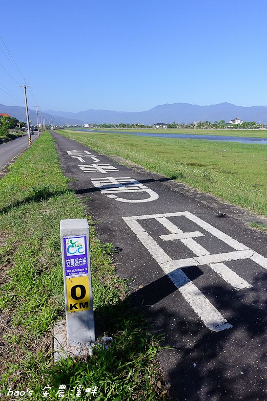 201511安農溪自行車道032.jpg