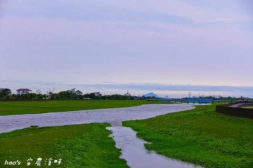 201603安農溪自行車道039.jpg