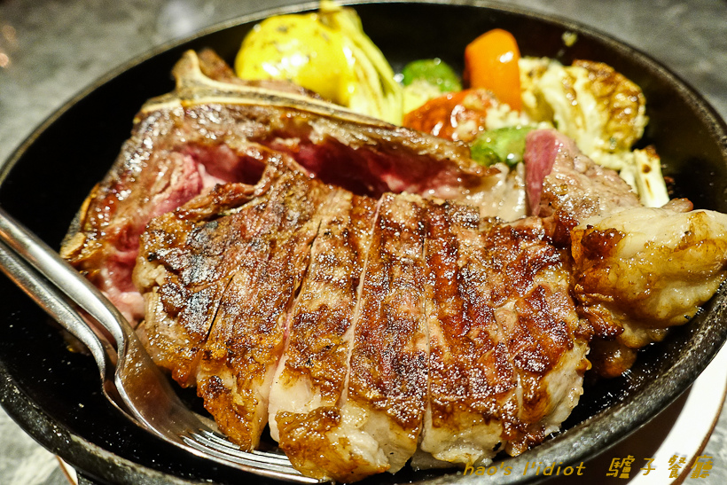 台北中山 L Idiot Restaurant 驢子餐廳華泰王子大飯店 一訪再訪 美味28日乾式熟成丁骨牛排22oz 7月限定優惠66折超划算 不可錯過 邀約 潮流 美妝 消費創造個人化風格的女性社群 台北中山 L Idiot Restaurant 驢子餐廳華泰王子大飯店 一訪再訪 美味28日乾式熟成丁骨牛排22oz 7月限定優惠66折超划算 不可錯過 邀約 潮流 美妝 消費創造個人化風格的女性社群